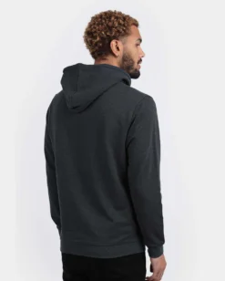 INTO THE AM Hoodies Bourbon Voyage Hoodie