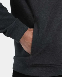 INTO THE AM Hoodies Bourbon Voyage Hoodie