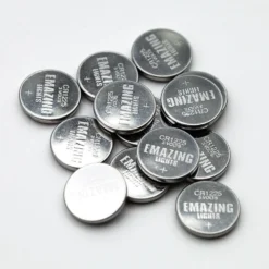 Eunicell Battery 1225 Batteries Best Sellers