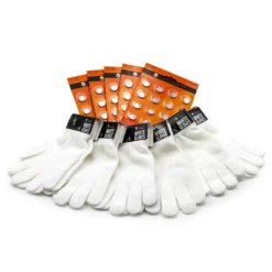 EmazingLights Recharge Refresh Combo Deal