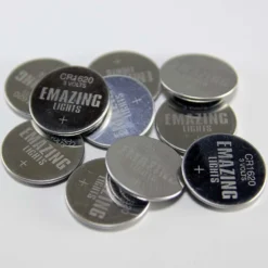 EmazingLights 1620 Batteries Best Sellers
