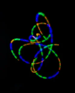 EmazingLights EPoi Lite