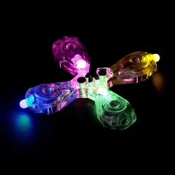 EmazingLights Orbite X3 (4-Light)
