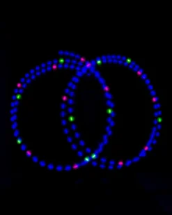 EmazingLights EPoi Lite