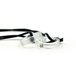 EmazingLights Orbite X3 (4-Light)