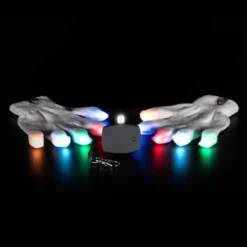 EmazingLights Best Sellers Spectra Evolution Glove Set