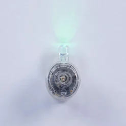 EmazingLights Best Sellers Spectra Evolution Glove Set