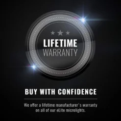 EmazingLights Chroma Evolution Glove Set