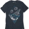 INTO THE AM Astral Adventure Tee Best Sellers
