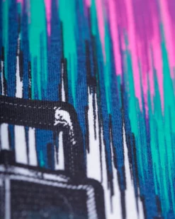 INTO THE AM Best Sellers AstroBlaster Tee