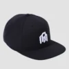 INTO THE AM Best Sellers Basic AM Snapback Hat