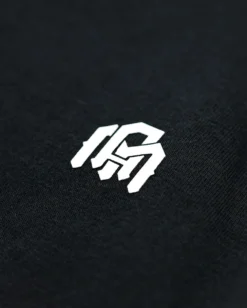 INTO THE AM Best Sellers Basic Hoodie