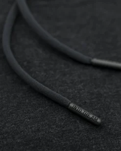 INTO THE AM Best Sellers Basic Hoodie