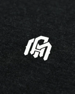 INTO THE AM Best Sellers Basic Hoodie