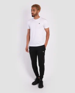 INTO THE AM Best Sellers Basic Joggers 37 INTO THE AM Best Sellers Basic Joggers