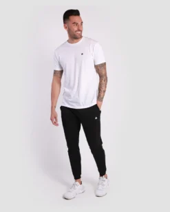 INTO THE AM Best Sellers Basic Joggers 36 INTO THE AM Best Sellers Basic Joggers