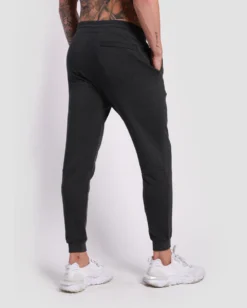 INTO THE AM Best Sellers Basic Joggers 47 INTO THE AM Best Sellers Basic Joggers
