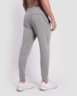 INTO THE AM Best Sellers Basic Joggers 55 INTO THE AM Best Sellers Basic Joggers