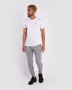 INTO THE AM Best Sellers Basic Joggers 53 INTO THE AM Best Sellers Basic Joggers