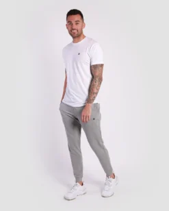INTO THE AM Best Sellers Basic Joggers 52 INTO THE AM Best Sellers Basic Joggers