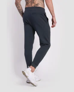 INTO THE AM Best Sellers Basic Joggers 63 INTO THE AM Best Sellers Basic Joggers