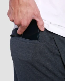 INTO THE AM Best Sellers Basic Joggers 65 INTO THE AM Best Sellers Basic Joggers