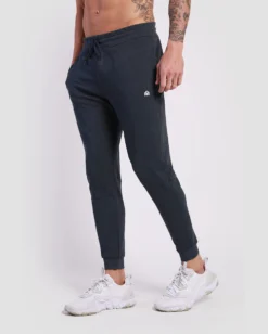 INTO THE AM Best Sellers Basic Joggers 62 INTO THE AM Best Sellers Basic Joggers