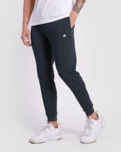 INTO THE AM Best Sellers Basic Joggers 59 INTO THE AM Best Sellers Basic Joggers