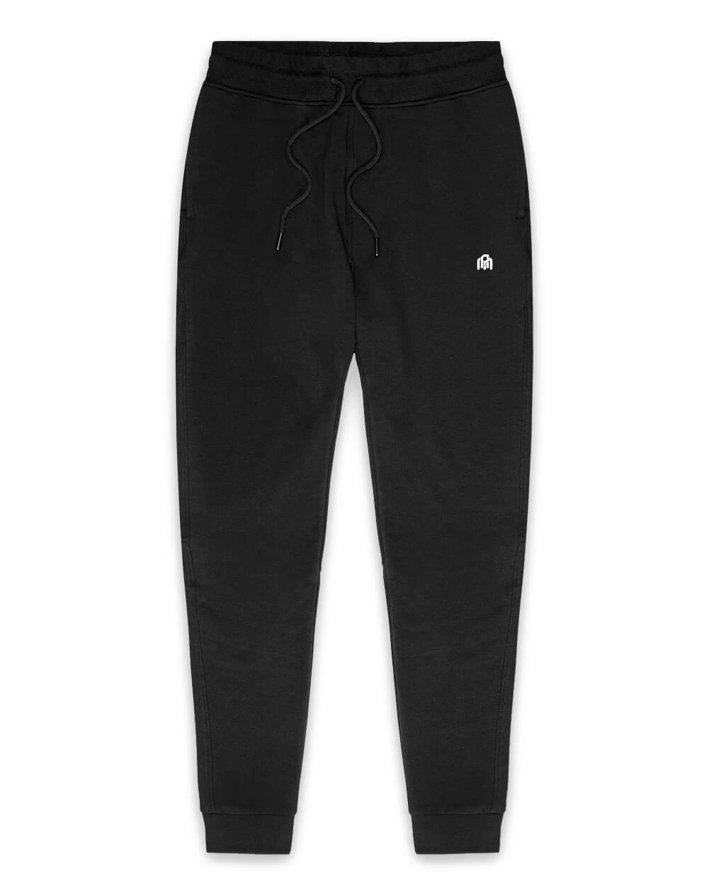 INTO THE AM Best Sellers Basic Joggers 3 INTO THE AM Best Sellers Basic Joggers