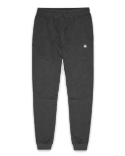 INTO THE AM Best Sellers Basic Joggers 42 INTO THE AM Best Sellers Basic Joggers