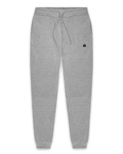 INTO THE AM Best Sellers Basic Joggers 50 INTO THE AM Best Sellers Basic Joggers