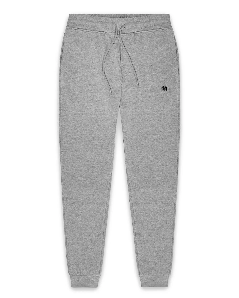 INTO THE AM Best Sellers Basic Joggers 19 INTO THE AM Best Sellers Basic Joggers