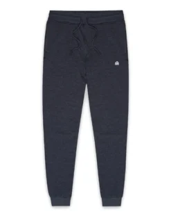 INTO THE AM Best Sellers Basic Joggers 58 INTO THE AM Best Sellers Basic Joggers