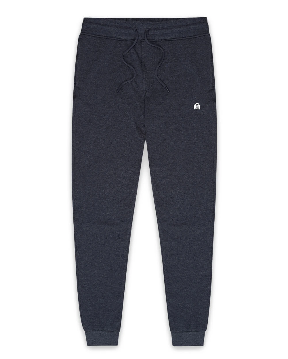 INTO THE AM Best Sellers Basic Joggers 27 INTO THE AM Best Sellers Basic Joggers