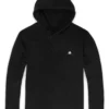 INTO THE AM Best Sellers Basic Hoodie 1 INTO THE AM Best Sellers Basic Hoodie