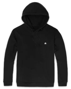 INTO THE AM Best Sellers Basic Hoodie