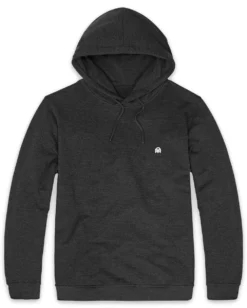 INTO THE AM Best Sellers Basic Hoodie