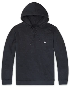 INTO THE AM Best Sellers Basic Hoodie