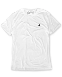 INTO THE AM Best Sellers Basic Tee