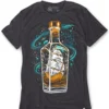 INTO THE AM Bourbon Voyage Tee Best Sellers