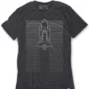 INTO THE AM Best Sellers Breakthrough Tee