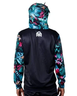 INTO THE AM Hoodies Congo Hoodie