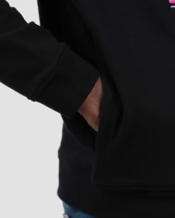 INTO THE AM Hoodies Cosmic Beats Hoodie