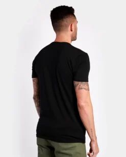 INTO THE AM Cosmic Combo Tee Best Sellers