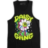 INTO THE AM T-Shirts & Tanks Daisy Gang Tank