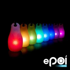 EmazingLights EPoi Lite