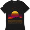 INTO THE AM Best Sellers Digital Space Tee