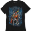 INTO THE AM Eternal Guardian Tee Best Sellers
