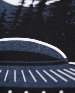 INTO THE AM Extraterrestrial Tee Best Sellers