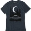 INTO THE AM Extraterrestrial Tee Best Sellers 2 INTO THE AM Extraterrestrial Tee Best Sellers
